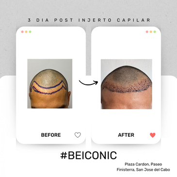 Slider image (9) ICONIC Medical Aesthetic